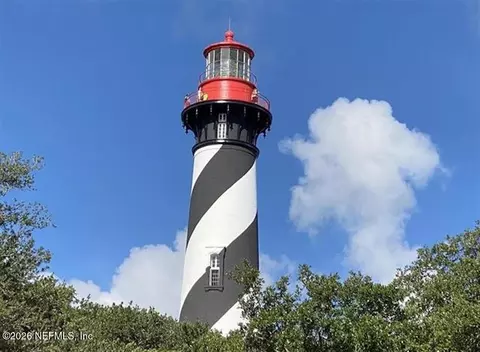 Other - 115 Sierras Loop, Saint Augustine, FL 32086 photo 14 of 14