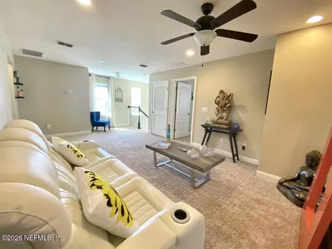 Other - 115 Sierras Loop, Saint Augustine, FL 32086 photo 4 of 14