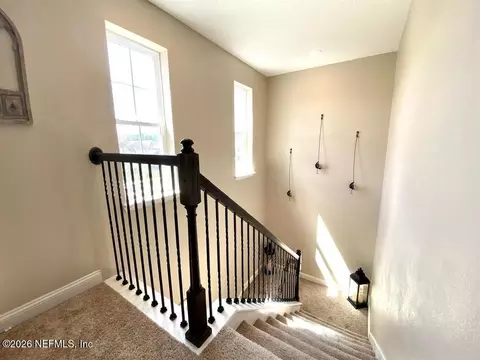 Entry Way - 115 Sierras Loop, Saint Augustine, FL 32086 photo 5 of 6