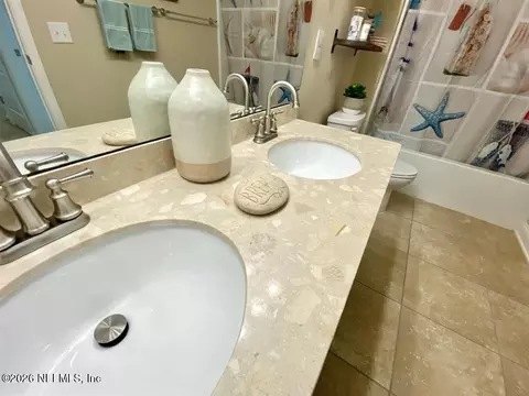 Bath - 115 Sierras Loop, Saint Augustine, FL 32086 photo 7 of 7