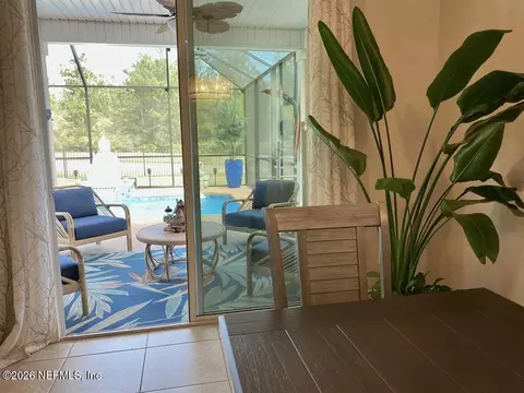 Other - 115 Sierras Loop, Saint Augustine, FL 32086 photo 7 of 14
