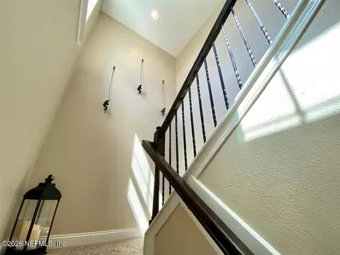 Entry Way - 115 Sierras Loop, Saint Augustine, FL 32086 photo 6 of 6