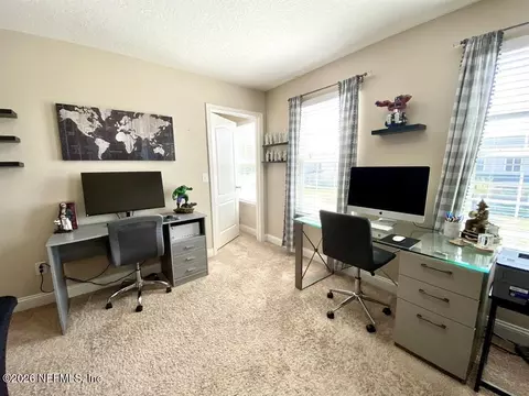 Other - 115 Sierras Loop, Saint Augustine, FL 32086 photo 6 of 14