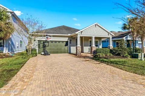 113 Howell Ct, Saint Augustine, FL 32092
