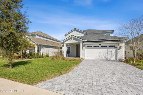 223 Settlers Landing Dr, Ponte Vedra, FL 32081
