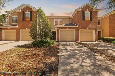 4191 Highwood Dr, Jacksonville, FL 32216