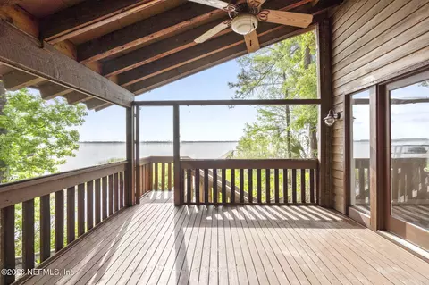 3175 Doctors Lake Dr, Orange Park, FL 32073