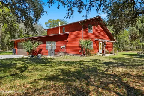 596 Fl-20, Palatka, FL 32177