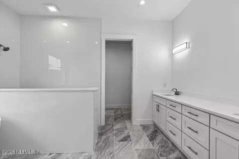 Other - 125 Spoonbill Point Ct, Saint Augustine, FL 32080 photo 26 of 39