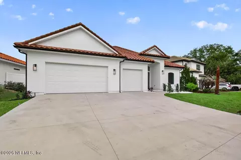 Other - 125 Spoonbill Point Ct, Saint Augustine, FL 32080 photo 3 of 39