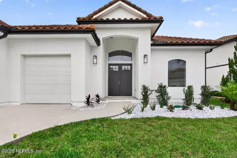 Other - 125 Spoonbill Point Ct, Saint Augustine, FL 32080 photo 7 of 39