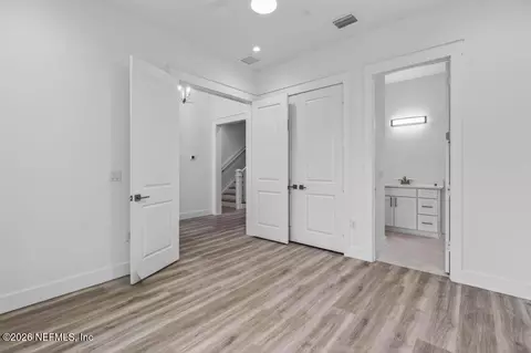 Other - 125 Spoonbill Point Ct, Saint Augustine, FL 32080 photo 12 of 39
