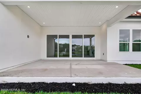 Other - 125 Spoonbill Point Ct, Saint Augustine, FL 32080 photo 34 of 39