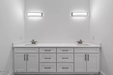 Bath - 125 Spoonbill Point Ct, Saint Augustine, FL 32080 photo 11 of 13