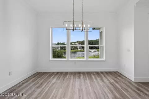 Other - 125 Spoonbill Point Ct, Saint Augustine, FL 32080 photo 22 of 39