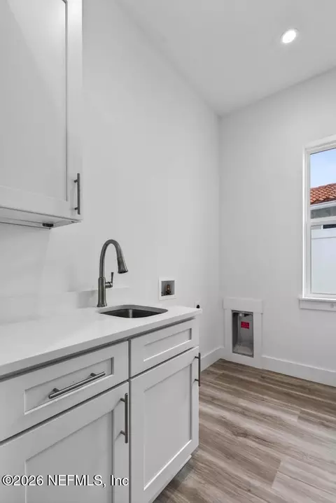 Other - 125 Spoonbill Point Ct, Saint Augustine, FL 32080 photo 17 of 39