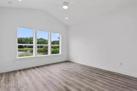 Other - 125 Spoonbill Point Ct, Saint Augustine, FL 32080 photo 24 of 39