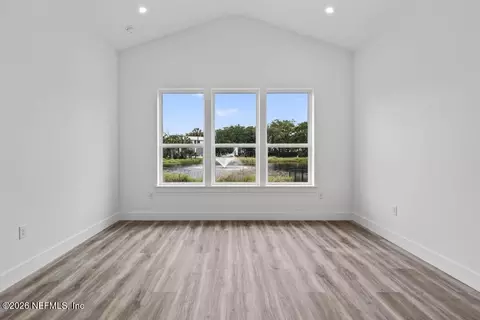 Other - 125 Spoonbill Point Ct, Saint Augustine, FL 32080 photo 30 of 39