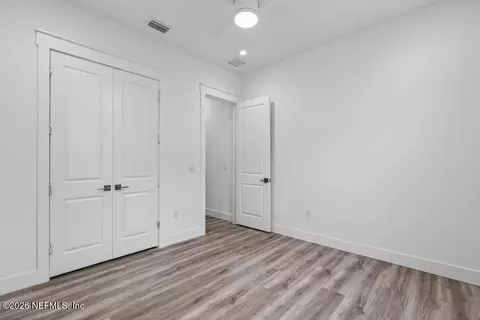 Other - 125 Spoonbill Point Ct, Saint Augustine, FL 32080 photo 18 of 39