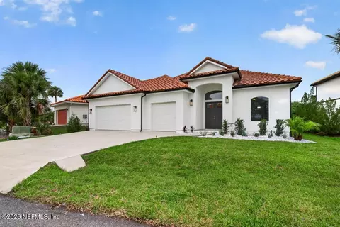 Other - 125 Spoonbill Point Ct, Saint Augustine, FL 32080 photo 5 of 39