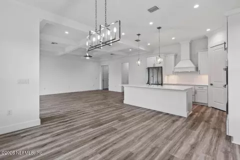 Other - 125 Spoonbill Point Ct, Saint Augustine, FL 32080 photo 23 of 39