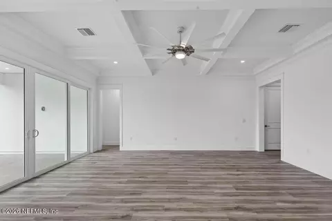 Living - 125 Spoonbill Point Ct, Saint Augustine, FL 32080 photo 6 of 8