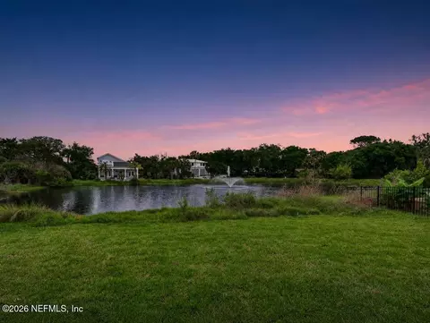 Other - 125 Spoonbill Point Ct, Saint Augustine, FL 32080 photo 2 of 39