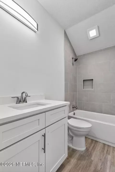 Bath - 125 Spoonbill Point Ct, Saint Augustine, FL 32080 photo 14 of 14