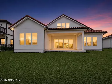 Other - 125 Spoonbill Point Ct, Saint Augustine, FL 32080 photo 1 of 39