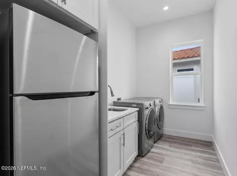 Other - 125 Spoonbill Point Ct, Saint Augustine, FL 32080 photo 15 of 39