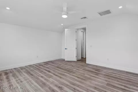Other - 125 Spoonbill Point Ct, Saint Augustine, FL 32080 photo 33 of 39