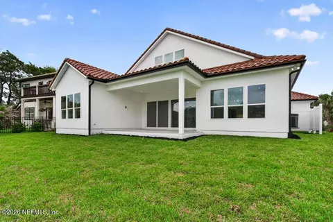 Other - 125 Spoonbill Point Ct, Saint Augustine, FL 32080 photo 37 of 39