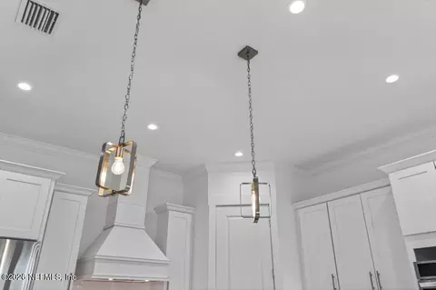 Other - 125 Spoonbill Point Ct, Saint Augustine, FL 32080 photo 20 of 39