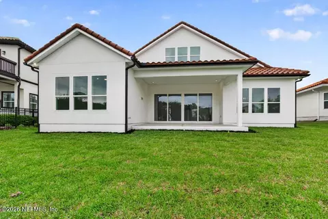 Other - 125 Spoonbill Point Ct, Saint Augustine, FL 32080 photo 36 of 39