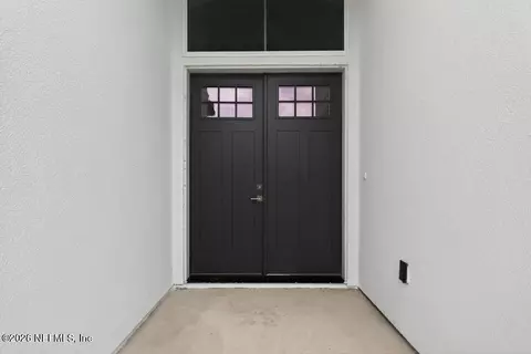 Other - 125 Spoonbill Point Ct, Saint Augustine, FL 32080 photo 9 of 39