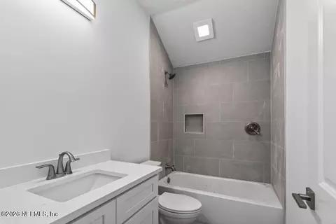 Bath - 125 Spoonbill Point Ct, Saint Augustine, FL 32080 photo 13 of 13