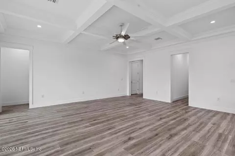 Living - 125 Spoonbill Point Ct, Saint Augustine, FL 32080 photo 7 of 8