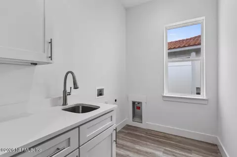 Other - 125 Spoonbill Point Ct, Saint Augustine, FL 32080 photo 16 of 39