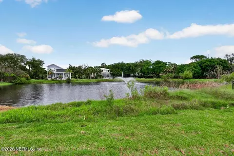 Other - 125 Spoonbill Point Ct, Saint Augustine, FL 32080 photo 38 of 39