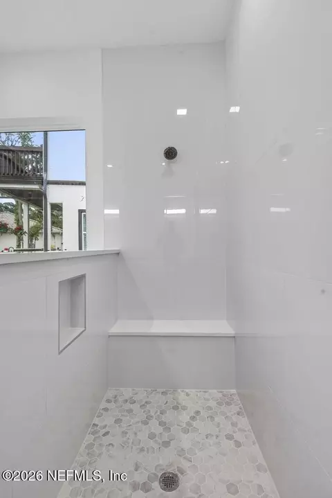 Bath - 125 Spoonbill Point Ct, Saint Augustine, FL 32080 photo 10 of 13