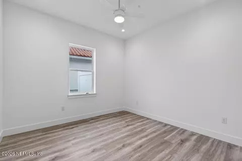 Bedroom - 125 Spoonbill Point Ct, Saint Augustine, FL 32080 photo 4 of 7