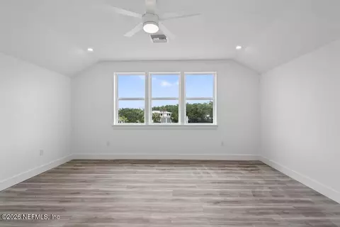 Other - 125 Spoonbill Point Ct, Saint Augustine, FL 32080 photo 31 of 39