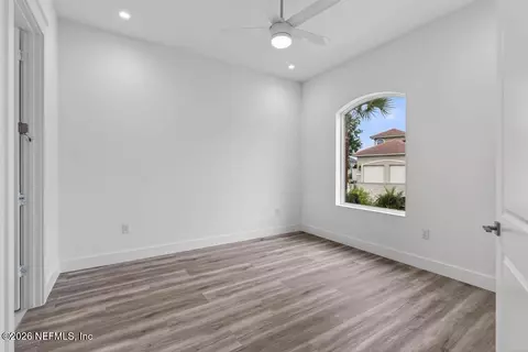 Other - 125 Spoonbill Point Ct, Saint Augustine, FL 32080 photo 11 of 39