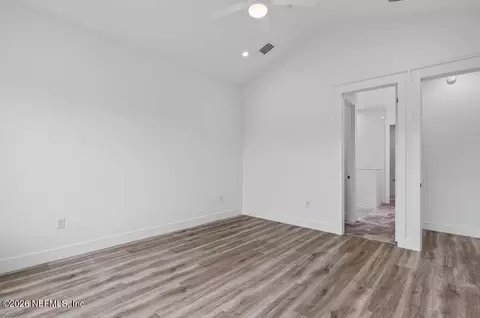 Other - 125 Spoonbill Point Ct, Saint Augustine, FL 32080 photo 25 of 39