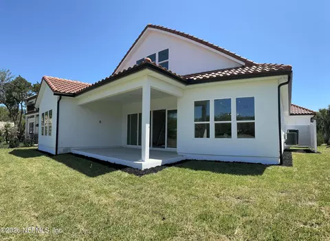 125 Spoonbill Point Ct, Saint Augustine, FL 32080
