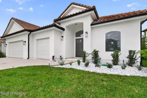 Other - 125 Spoonbill Point Ct, Saint Augustine, FL 32080 photo 6 of 39