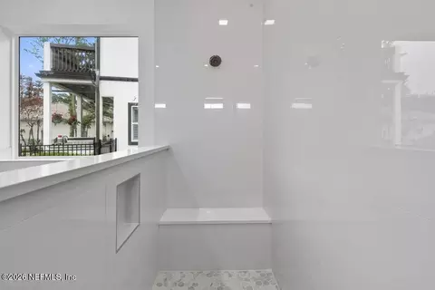 Bath - 125 Spoonbill Point Ct, Saint Augustine, FL 32080 photo 9 of 13