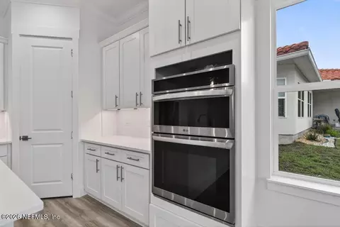 Other - 125 Spoonbill Point Ct, Saint Augustine, FL 32080 photo 21 of 39