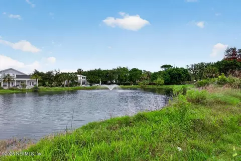 View/Area - 125 Spoonbill Point Ct, Saint Augustine, FL 32080 photo 1 of 1