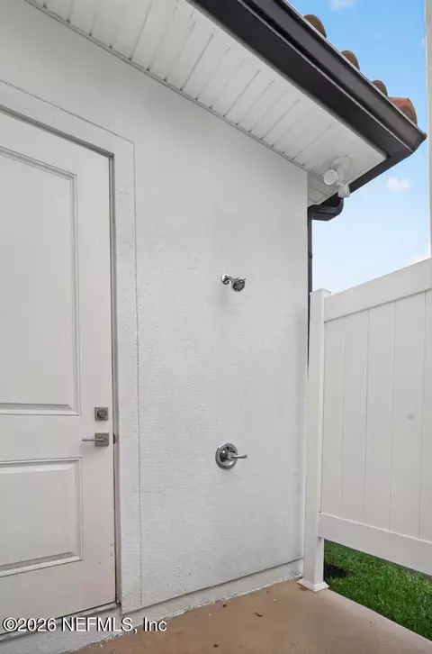 Other - 125 Spoonbill Point Ct, Saint Augustine, FL 32080 photo 39 of 39